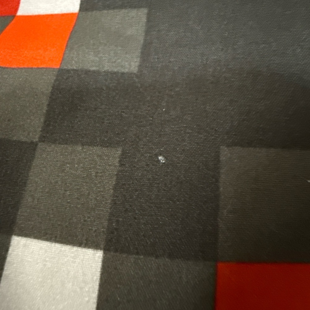 Minecraft TNT Plush - Picture 7 of 11